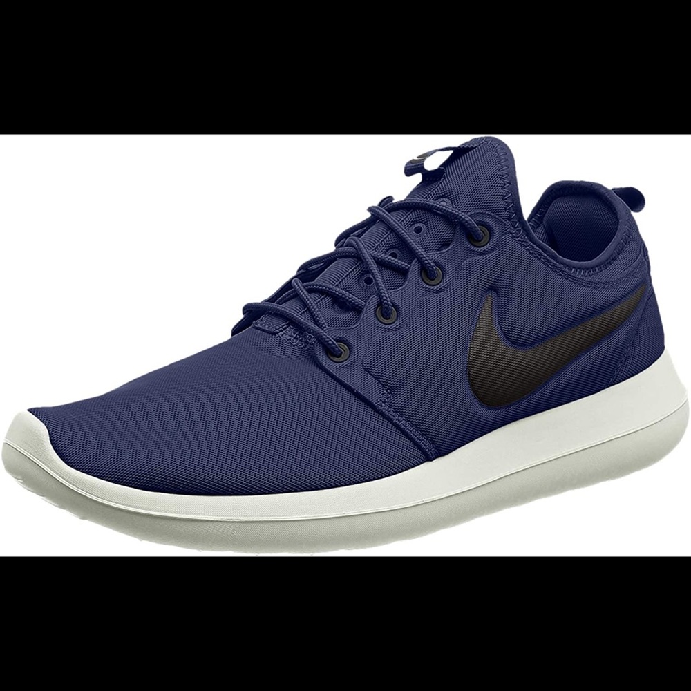 Nike Roshe Two